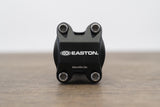 Easton EA50 90mm ±8 Degree Alloy Road Stem 145g 1 1/8" 31.8mm EA 50