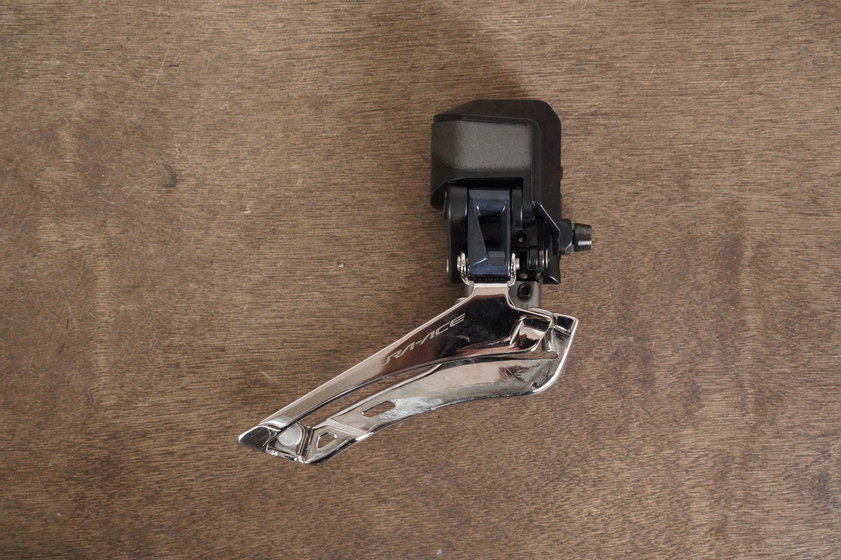 Shimano Dura-Ace R9150 Di2 11 Speed Electronic Rim Brake Road Groupset 9150