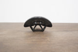 125mm Regular Fizik Arione R3 Carbon Rail Road Saddle 167g