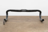 42cm Giant Contact SLR Carbon Aero Compact Road Handlebar 31.8mm