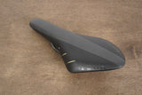 125mm Regular Fizik Arione R3 Carbon Rail Road Saddle 167g