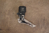 Shimano Dura-Ace R9150 Di2 11 Speed Electronic Rim Brake Road Groupset 9150