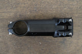 Easton EA50 90mm ±8 Degree Alloy Road Stem 145g 1 1/8" 31.8mm EA 50