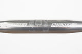 44cm Ritchey Classic Alloy Traditional Bend Road Handlebar 31.8mm