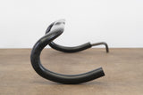42cm Giant Contact SLR Carbon Aero Compact Road Handlebar 31.8mm