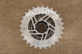 11-28T SRAM Red 10 Speed XG-1090 Road Cassette 158g