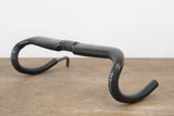 42cm Giant Contact SLR Carbon Aero Compact Road Handlebar 31.8mm