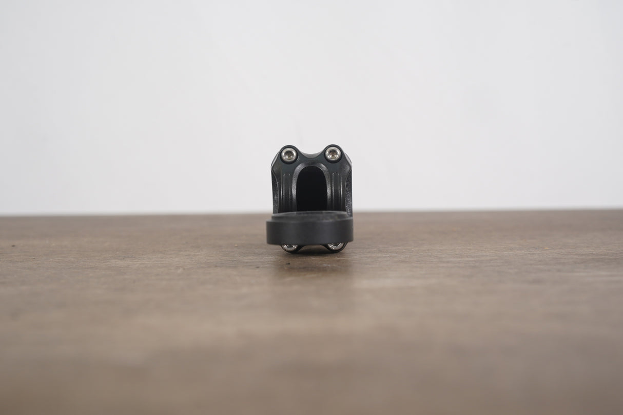 ENVE 100mm ±6 Degree Carbon Road Stem + ENVE Mount 150g 1 1/8" 31.8mm