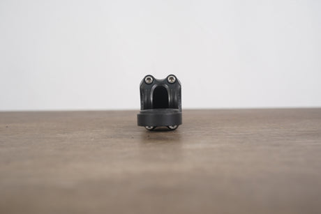 ENVE 100mm ±6 Degree Carbon Road Stem + ENVE Mount 150g 1 1/8" 31.8mm