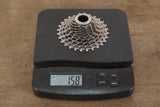 11-28T SRAM Red 10 Speed XG-1090 Road Cassette 158g