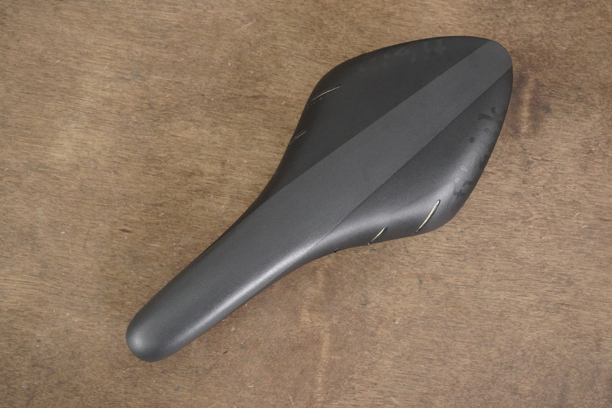 125mm Regular Fizik Arione R3 Carbon Rail Road Saddle 167g