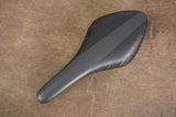 125mm Regular Fizik Arione R3 Carbon Rail Road Saddle 167g