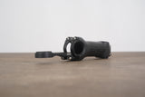 ENVE 100mm ±6 Degree Carbon Road Stem + ENVE Mount 150g 1 1/8" 31.8mm