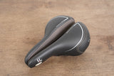 171mm Serfas RX Steel Rail Road Saddle 483g