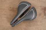 171mm Serfas RX Steel Rail Road Saddle 483g