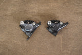 Shimano Ultegra R8070 GS Di2 11 Speed Electronic Hydraulic Disc Brake Groupset 8070