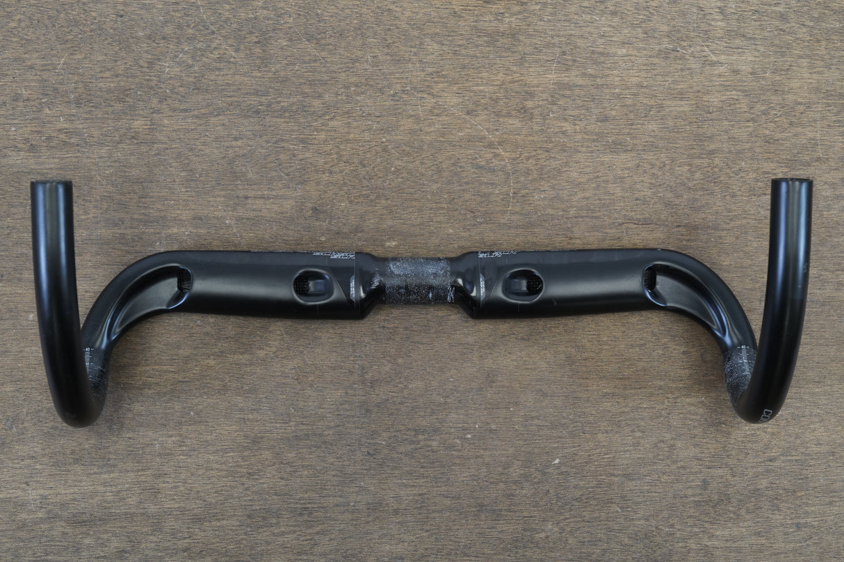 42cm Giant Contact SLR Carbon Aero Compact Road Handlebar 31.8mm