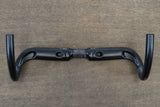 42cm Giant Contact SLR Carbon Aero Compact Road Handlebar 31.8mm