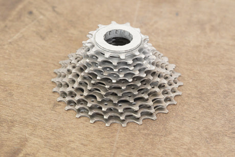 12-27T Campagnolo Super Record 11 Speed Road Cassette 206g