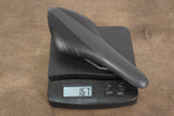 125mm Regular Fizik Arione R3 Carbon Rail Road Saddle 167g