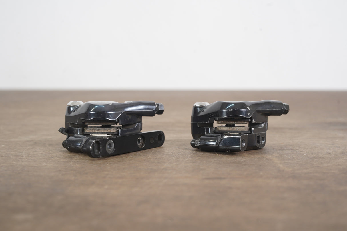 Shimano Ultegra R8070 GS Di2 11 Speed Electronic Hydraulic Disc Brake Groupset 8070