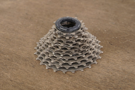 11-25T Shimano Ultegra CS-R8000 11 Speed Cassette 222g 8000