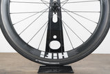 HiFi LP C50 Carbon Clincher Rim Brake Wheelset Shimano/SRAM 11 Speed