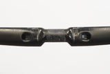42cm Giant Contact SLR Carbon Aero Compact Road Handlebar 31.8mm