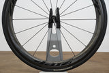 Zipp 303 Firecrest 88/188 Carbon Clincher Rim Brake Wheelset 11 Speed