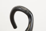42cm Giant Contact SLR Carbon Aero Compact Road Handlebar 31.8mm