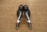 SRAM Red 10 Speed Mechanical Rim Brake Road Full Groupset