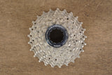 11-25T Shimano Ultegra CS-R8000 11 Speed Cassette 222g 8000