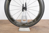 Roval CLX 64 Carbon Tubeless Clincher Rim Brake Wheelset Shimano/SRAM 11 Speed