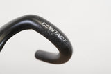 42cm Giant Contact SLR Carbon Aero Compact Road Handlebar 31.8mm
