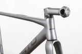 DEMO 54cm Sarto Seta Plus Di2 Carbon Disc Brake All-Road Frameset