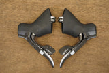 SRAM Red 10 Speed Mechanical Rim Brake Road Full Groupset