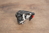 SRAM Red 22 YAW 11 Speed Mechanical Rim Brake Road Groupset