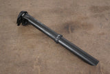27.2mm Fizik Cyrano 00 Carbon Setback Road Seatpost