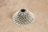 11-28T Shimano 105 CS-5800 11 Speed Cassette 262g