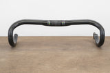 44cm Ritchey WCS Streem Carbon Aero Road Handlebar 31.8mm
