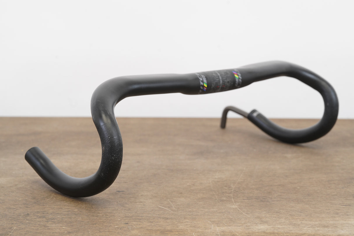 44cm Ritchey WCS Streem Carbon Aero Road Handlebar 31.8mm