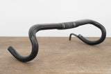 44cm Ritchey WCS Streem Carbon Aero Road Handlebar 31.8mm