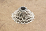 11-28T Shimano 105 CS-5800 11 Speed Cassette 262g