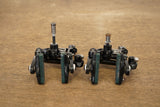 SRAM Red 10 Speed Mechanical Rim Brake Road Full Groupset