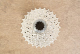 11-28T Shimano 105 CS-5800 11 Speed Cassette 262g