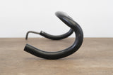 44cm Ritchey WCS Streem Carbon Aero Road Handlebar 31.8mm