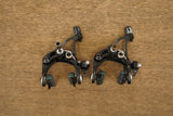 SRAM Red 10 Speed Mechanical Rim Brake Road Full Groupset