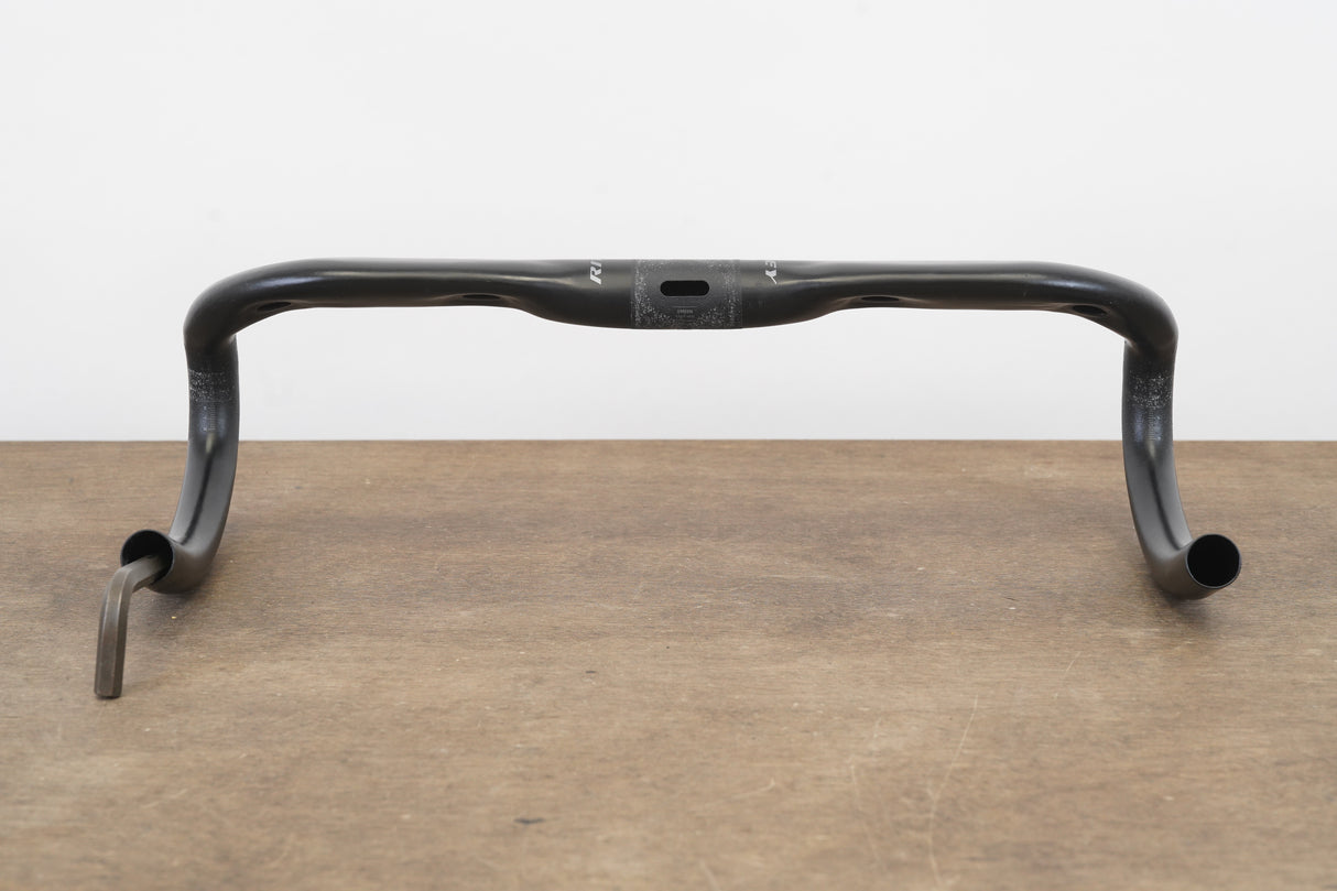 44cm Ritchey WCS Streem Carbon Aero Road Handlebar 31.8mm
