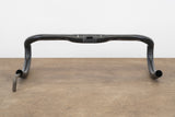 44cm Ritchey WCS Streem Carbon Aero Road Handlebar 31.8mm
