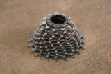 11-23T Shimano Dura-Ace CS-9000 11 Speed Cassette 162g